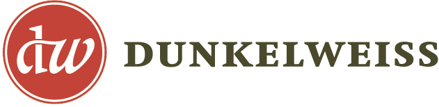 dunkelweiss GmbH