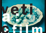 Plakat für den Dokumentarfilm «Helvetica» des britischen Filmemachers Gary Hustwit.